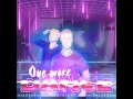One more dance (feat. Bierslayer & TomStory) (Radio Edit)