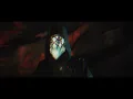 Sleep Token - The Love You Want (Slowed + Reverbed)