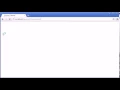 jQuery Tutorial 158 Dialog
