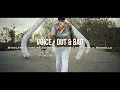 Voice - Out & Bad Steelpan Cover by Johann Chuckaree and Joshua Regrello