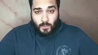 عيال مكة فري ستايل مهند 