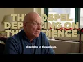 Tim Keller Defines Contextualization