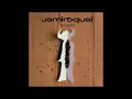 [POP] Jamiroquai - Space Cowboy (1995 CD Single)