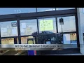All staff quit Mineral Point Dollar General over donation policy dispute