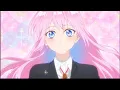 Download Lagu [AMV] Shikimori's Not Just a Cutie - Chạnh Lòng Thương Cô 2 (Mee Remix) - Huy Vạc | Mee Media