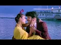 Download Lagu Tum Mile Dil Khile 💕90's Hits Song💕 Criminal | Kumar Sanu | Alka Yagnik | Nagarjuna  | Manish