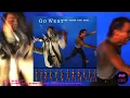 Go West - We Close Our Eyes (2022 auto9 Remaster)