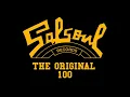 Download Lagu Salsoul Orchestra...Tangerine...Extended Mix...