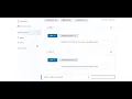 Adding a Module D2L