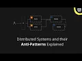 6 Architecture Anti-Patterns to Avoid