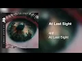 Download Lagu I. At Last Sight / Kids (Audio)