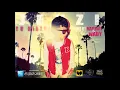 Jenzi - Tu Mirada (Prod. By Mazerati & Waby) ★REGGAETON 2012★