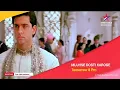 Download Lagu Mujhse Dosti Karoge! | Tomorrow 8 Pm | On Star Gold Romance #stargoldromance #promo