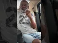 Paw Paw Erupts Into Rage On Grandkids For F cking Up His NYE Plans Says There No F ckin Good