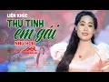 Download Lagu LK Thư Tình Em Gái Mới Nhất - Như Hoa 2022 | Nhạc Vàng Hải Ngoại Tuyển Chọn Hay Nhất Hiện Nay