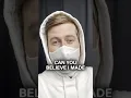 Download Lagu Can’t believe it’s been 5 years!? #AlanWalker #Unity #WalkersJoi