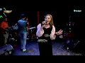 Download Lagu ISABELLA EVA AQUILA - SHAUN THE SHEEP - HAPPY PARTY GAFRUS REBORN - MRICAN MARGOYOSO PATI