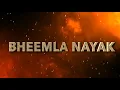 Download Lagu BHEEMLA NAYAK FULL MOVIE HINDI DUBBED - PAWAN KALYAN - RANA DAGGUBATI - SOUTH HINDI DUBBED MOVIE
