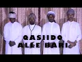 Lagu qasiido ala bari Allahu Allah yaa waduud