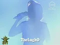 Yo Soy Peru ( 14/04/2012 ) Rocio Durcal "Asi son los Hombres" [ Voz en Vivo ]