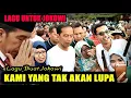 Download Lagu VIRAL‼️LAGU UNTUK JOKOWI | KAMI YANG TAK AKAN LUPA 😭😭