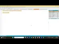 Aura Comp 9 Call Server Side Controller