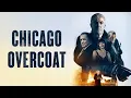 Download Lagu Chicago Overcoat (2009) | Volledige film | Mafiafilm | Frank Vincent
