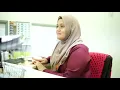 Download Lagu team pokluk beraya.. lagu adira hazama dina..
