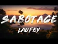 Lagu Laufey - Sabotage (Lyrics)