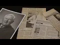 Stark County Courthouse Tour with Marc Warner