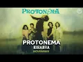 PROTONEMA - KIRANYA [POP ROCK BALLAD COVER VERSION] 90an HITS INDONESIA