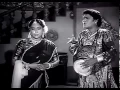 Download Lagu Kanne Unnaal Naan Adaiyum - Ambikapathi [1957].avi