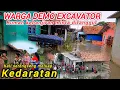 Download Lagu PAK KADES TOLONG SIAPKAN TEMPAT SAMPAH DI SINI❗️KALAU TIDAK MEREKA AKAN BUANG SAMPAH TERUS KE KALI