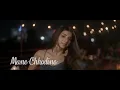 Taari Vaato (Tera Zikr) - Darshan Raval