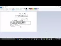 017 What is virtual log file VLF