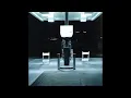 Low - Words (Jimmy Sommerville & Sally Herbert)