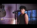 Download Lagu Kalimutan Ka By Skusta Clee | Jeremy Novela Cover