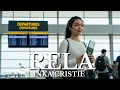 Download Lagu Cover Lagu Inka Christie – Rela | Versi Terbaru Penuh Haru