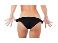 How to Pick the Right Thong