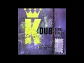 Dub Fi Gwan - King Tubby
