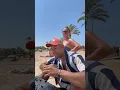 Download Lagu Dj G Smallz With Kells San Antonio Ibiza Aug 2025