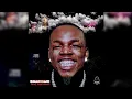 Big Boogie - In Session