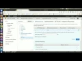 CORS headers for AWS API Gateway