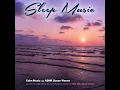 Deep Sleep Music Collective
