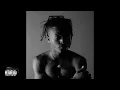Download Lagu [FREE] XXXTENTACION Type Beat 2025 - \