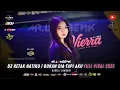 Download Lagu DJ RETAK HATIKU | BUKAN DIA TAPI AKU FULL VIRAL 2025