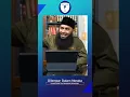 Download Lagu Dilempar Dalam Neraka | Ustadz Syafiq Riza Basalamah Hafizahullah