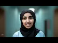 Nursing Assistant - Chapter 4 Virtual Simulation