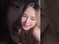 Download Lagu Maria 👸 periscope live! 💕 524 #vlog #live  #beautiful #stream #broadcast #periscope #lady #Maria