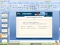 Character Pointers Functions 07 Chapter 06